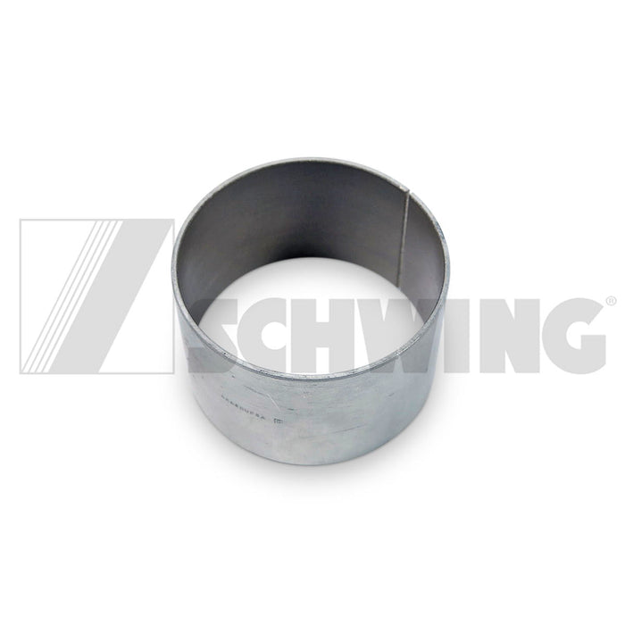 Bushing - Mb 9060 Du | Weight: 2 lbs | Dimensions: 60 X 95 X 95MM