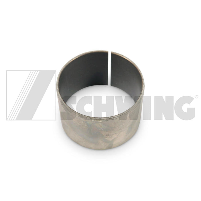 Bushing - Mb 7050 Du | Weight: 2 lbs | Dimensions: 50 X 75 X 75 MM