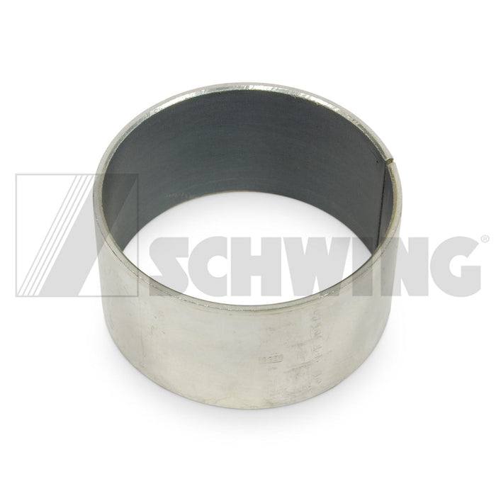 Bushing - Mb 70 40 - Du | Weight: 2 lbs | Dimensions: 77 X 77 X 40 MM