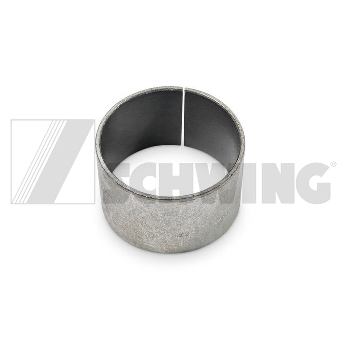 Bushing - Mb 60 40 - Du | Weight: 2 lbs | Dimensions: 40 X 65 X 65MM