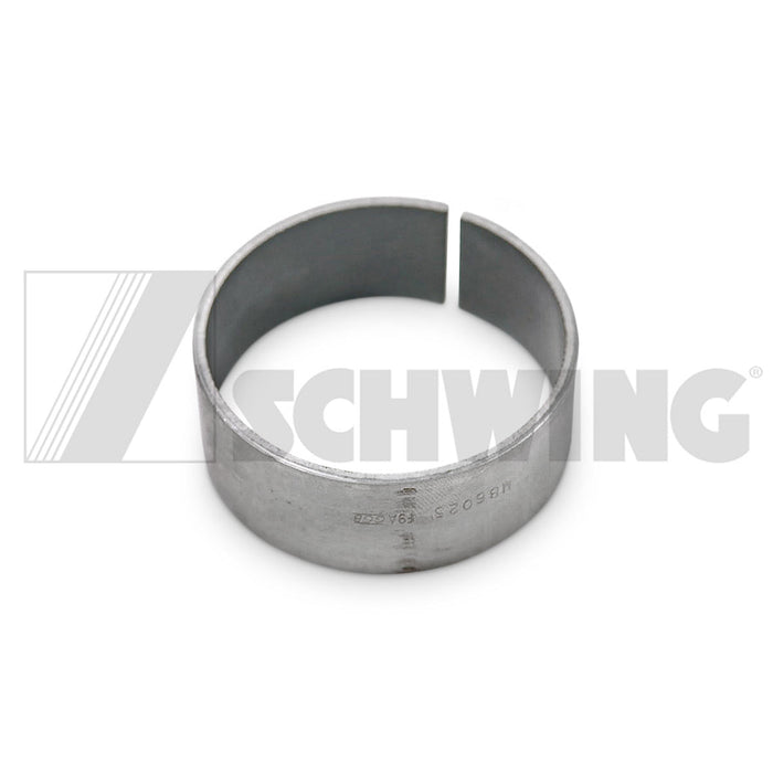 Bushing - Mb 6025 Du | Weight: 2 lbs | Dimensions: 25 X 65 X 65MM