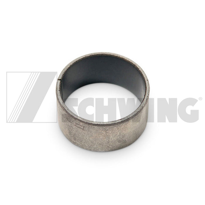 Bushing - Mb 35 20 - Du | Weight: 2 lbs | Dimensions: 20 X 39 X 39MM
