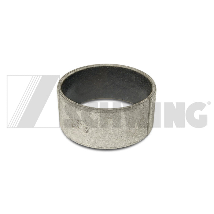 Bushing - Mb 4020 Du | Weight: 2 lbs | Dimensions: 45 X 45 X 20 MM