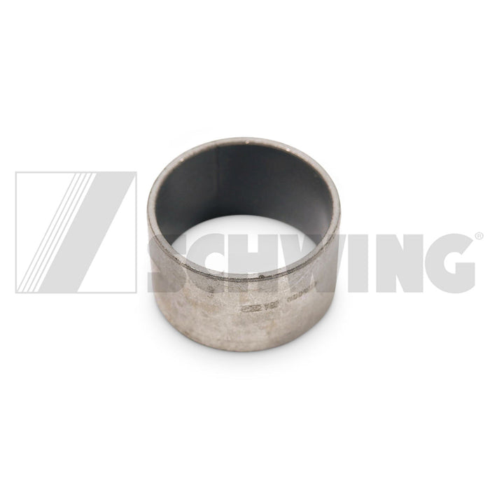 Bushing - Mb 45 30 - Du | Weight: 2 lbs | Dimensions: 30 X 50 X 50MM