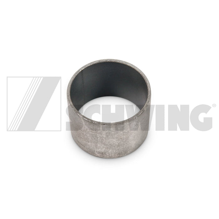 Bushing - Mb 5040 Du | Weight: 2 lbs | Dimensions: 40 X 55 X 55 MM