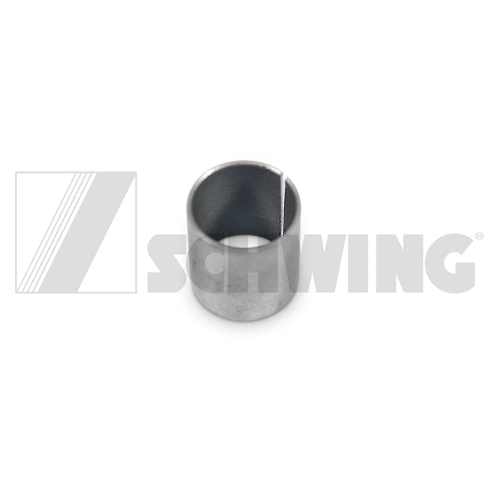 Bushing - Mb 1620 Du | Weight: 3 lbs | Dimensions: 18 X 18 X 20 MM