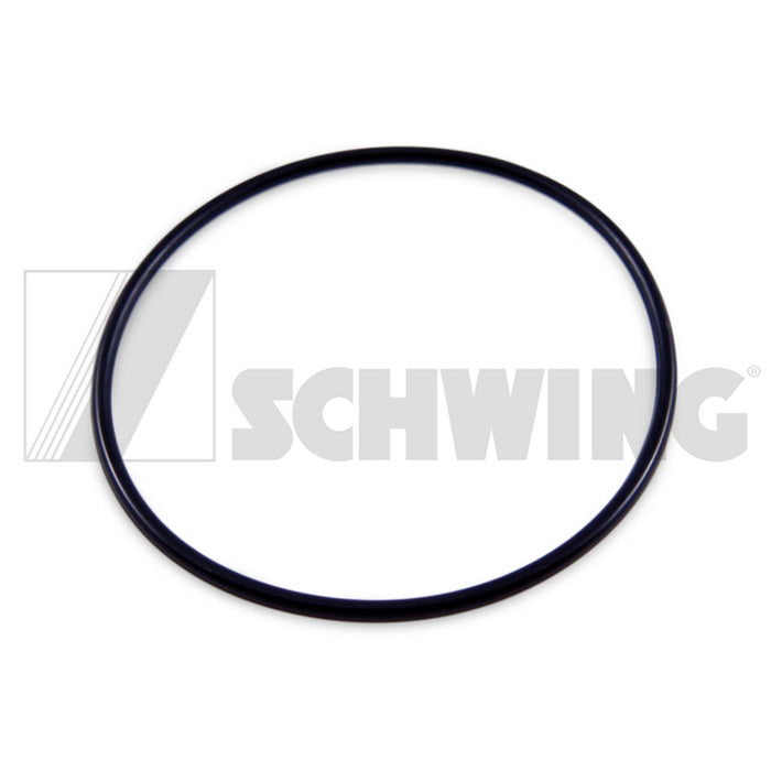 O-Ring 105 X 4 Nbr 80 | Weight: 2 lbs | Dimensions: 4 X 111 X 111MM