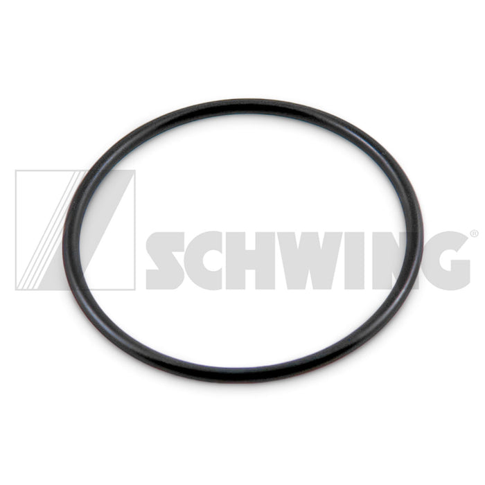 O-Ring 54 X 3 Nbr 70 | Weight: 2 lbs | Dimensions: 3 X 54 X 54MM