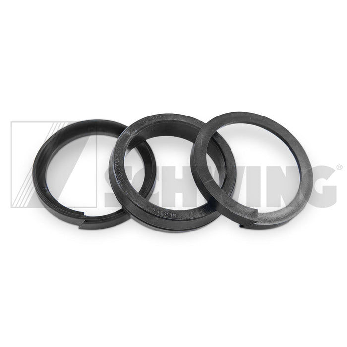Seal - Piston, 60/48 X 14 | Weight: 2 lbs | Dimensions: 28 X 60 X 60MM