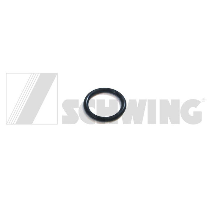 O-Ring 10.82 X 1.78 Nbr 90 | Weight: 1 lbs | Dimensions: 19 X 19 X 2 MM