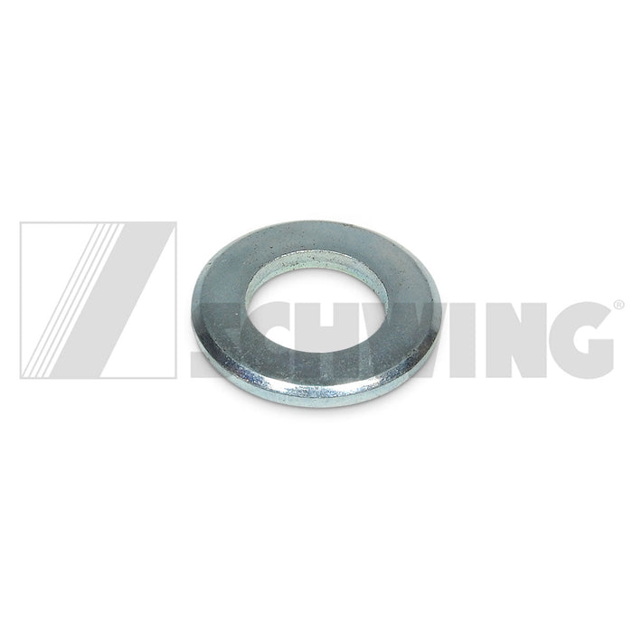 Washer Iso 7090 8-200Hv-Vzd | Weight: 1 lbs | Dimensions: 16 X 16 X 1,6 MM