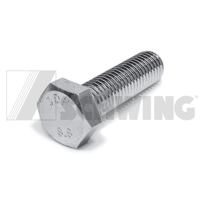 Screw Iso 4017 M 14 X 50-8.8-Vzd | Weight: 2 lbs | Dimensions: 60 X 25 X 22 MM