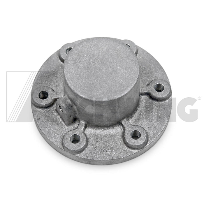 Bearing - Flange, Closed Flange Bearing | Weight: 3 lbs | Dimensions: 70 X 155 X 155MM | Brand: SCHWING