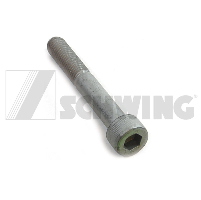 Screw Din 912 M 10 X 70-12.9-Zfshl | Weight: 2 lbs | Dimensions: 80 X 17 X 17 MM