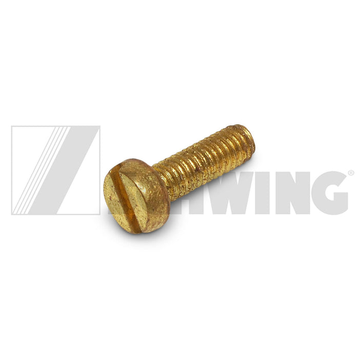 Screw Din 84 M 4 X 12-Ms | Weight: 1 lbs | Dimensions: 15 X 7 X 7 MM