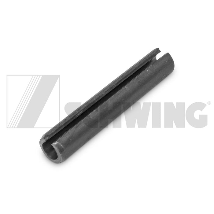 Pin Iso 8752 - 14 X 80-55Si7 | Weight: 2 lbs | Dimensions: 80 X 15 X 15 MM