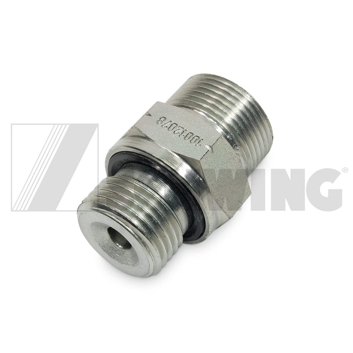 Orifice -Hyd, Nozzle 2.0Mm "E" Ev302.001 | Weight: 2 lbs | Dimensions: 43 X 34 X 29 MM