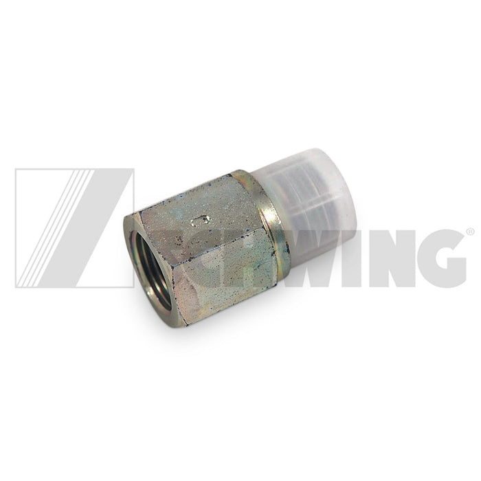 Orifice -Hyd, Nozzle 1.3Mm "C" Ev302.000 | Weight: 2 lbs | Dimensions: 22 X 25 X 38MM
