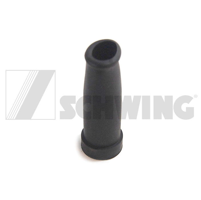Parts - Sleeve Buckling Protection Snr | Weight: 2 lbs | Dimensions: 53 X 53 X 19 MM