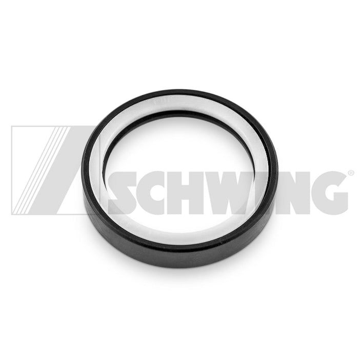 Parts - Ring Grooved Sealing 30/38.5 X 7 | Weight: 2 lbs | Dimensions: 7 X 39 X 39MM