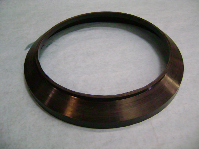 Seal - Gasket, Lip-Type | Weight: 3 lbs | Dimensions: 60 X 450 X 450MM
