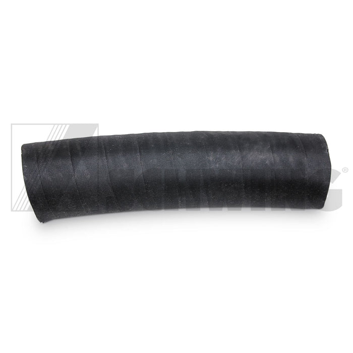 Hose - Hyd, Dn 70 X 5(2 3/4" Suction) | Weight: 7 lbs | Dimensions: 84 X 84 X 1000MM