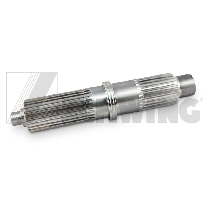 Shaft - Input, 4190 403 / 419 2 102 | Weight: 15 lbs | Dimensions: 70 X 70 X 335MM