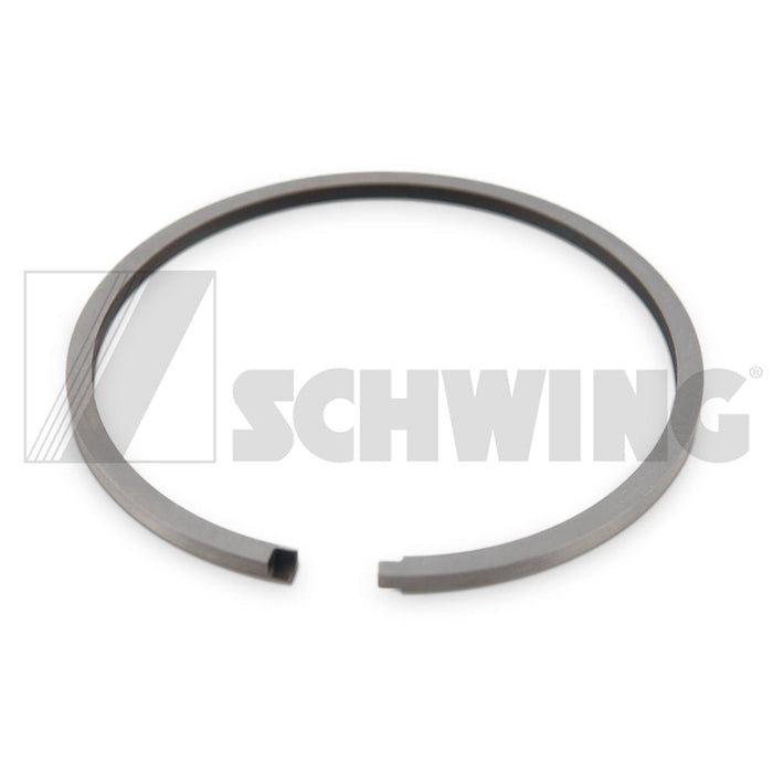 Ring - Piston, Sg 80/73 X 3 | Weight: 2 lbs | Dimensions: 3 X 85 X 85MM