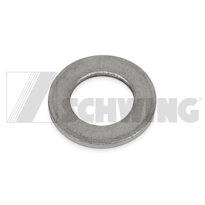 Washer Iso 7090 24-200Hv | Weight: 2 lbs | Dimensions: 45 X 45 X 5 MM