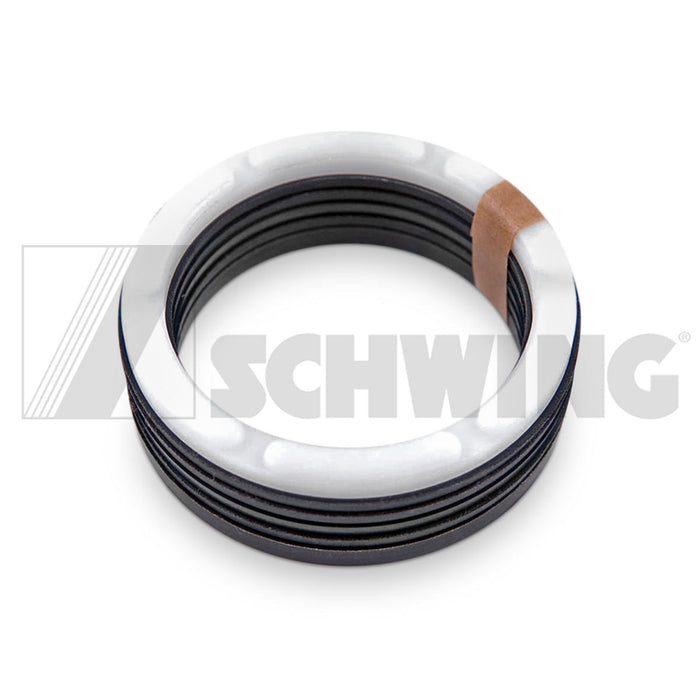 Seal - Gland Set, 55/70 X 22.5 | Weight: 2 lbs | Dimensions: 23 X 70 X 70MM