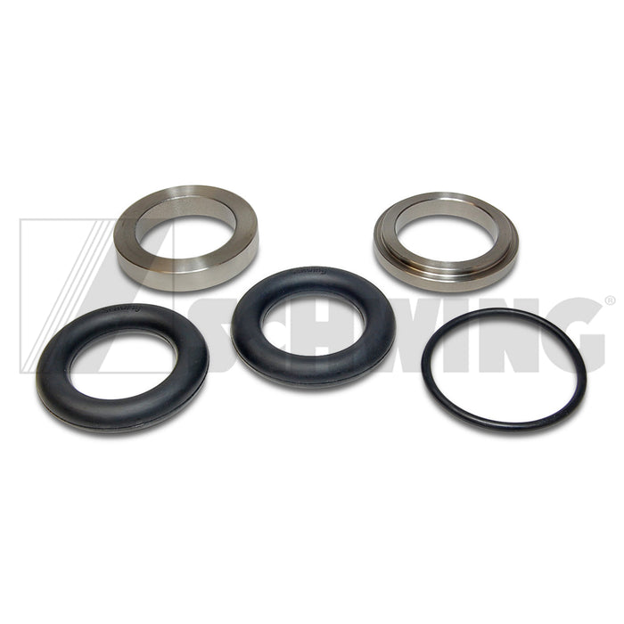 Seal - Set | Weight: 2 lbs | Dimensions: 173 X 235 X 30 MM