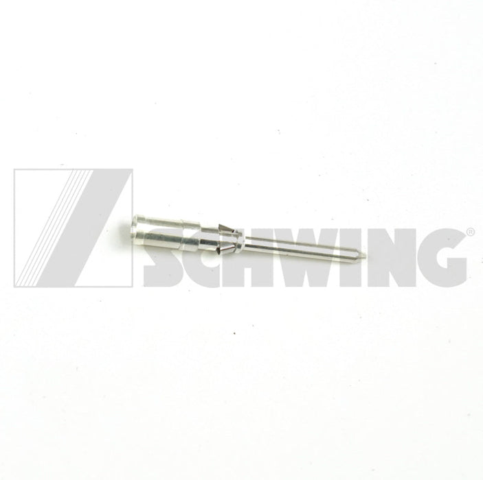 Harn - Pin Crimp 1.5 Qmm U.S. Supplie | Weight: 2 lbs | Dimensions: 3 X 3 X 25MM