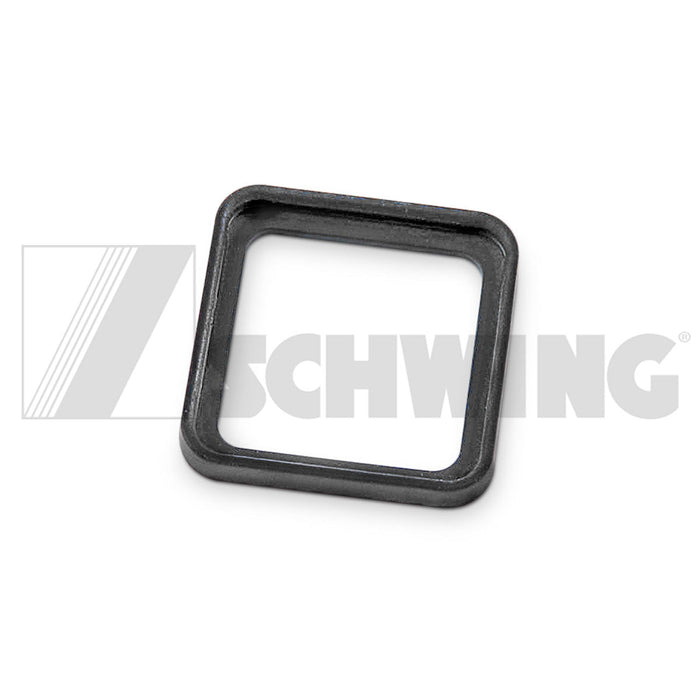 Sealing Molex/Wood Head 12112900-80 | Weight: 2 lbs | Dimensions: 5 X 29 X 29MM
