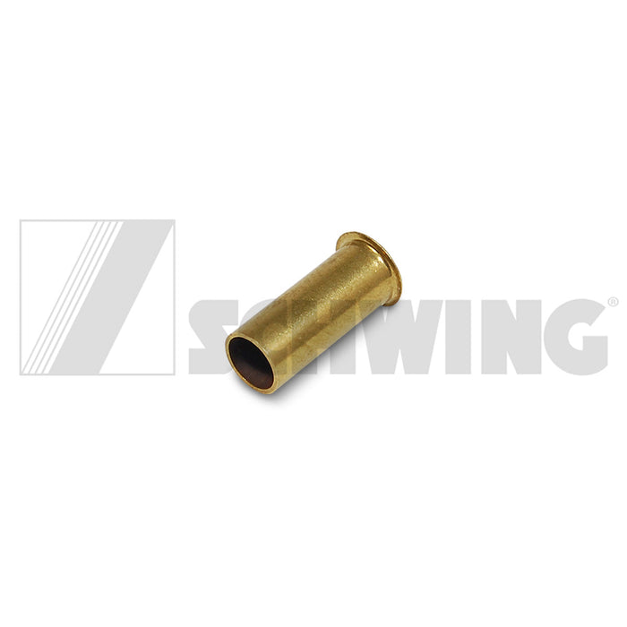 Bushing - Sleeve E-6 | Weight: 2 lbs | Dimensions: 10 X 5 X 5 MM