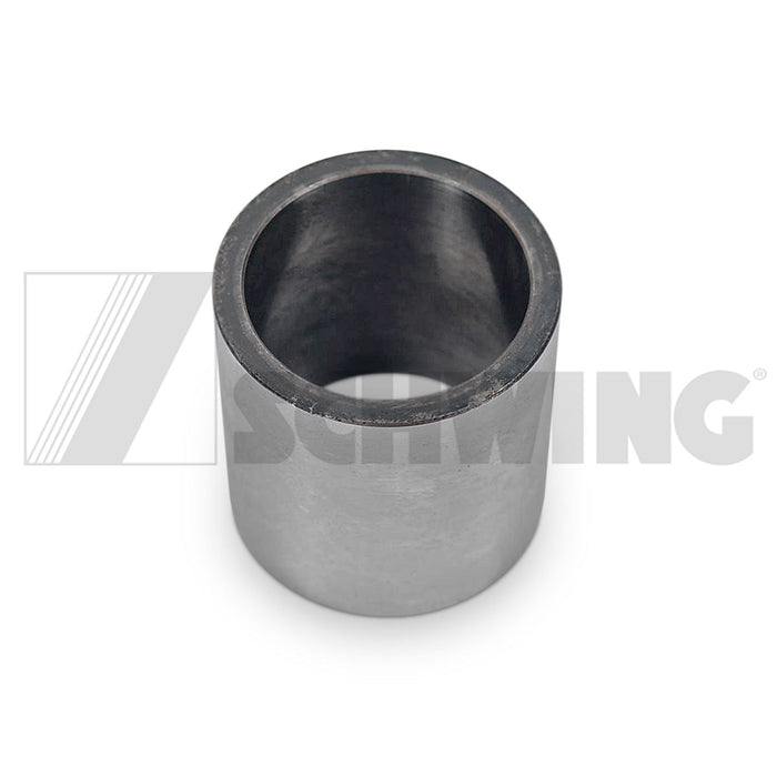 Bushing - Sleeve, 70 X 55 / 68 | Weight: 3 lbs | Dimensions: 70 X 68 X 68MM