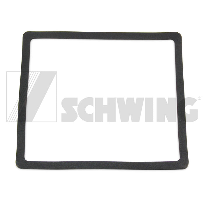 Seal | Weight: 2 lbs | Dimensions: 300 X 275 X 7 MM