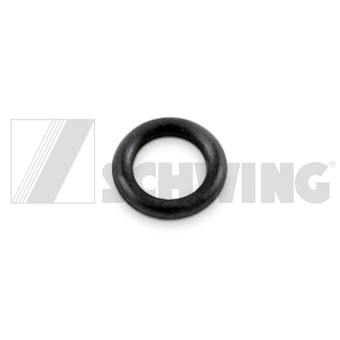 O-Ring - 7 X 2 | Weight: 2 lbs | Dimensions: 2 X 7 X 7MM
