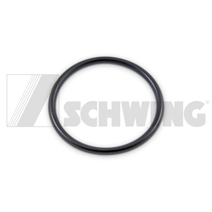 O-Ring 33 X 2.5 Nbr 80 | Weight: 2 lbs | Dimensions: 3 X 33 X 33MM