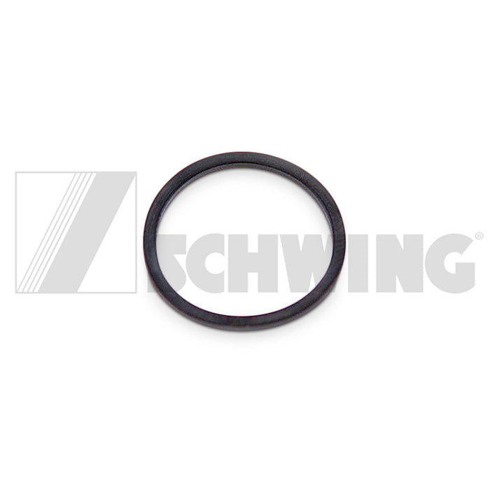 Seal - Ring, 16.33 X 1.35 8-016 | Weight: 2 lbs | Dimensions: 1 X 19 X 19MM