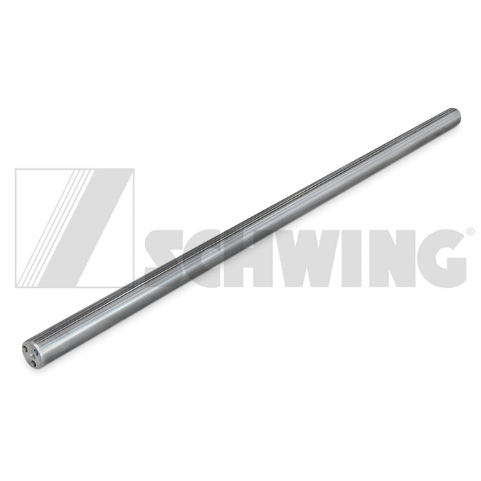 Cylinder - Hyd, Piston Rod Dn 80 | Weight: 202 lbs | Dimensions: 2300 X 90 X 90 MM