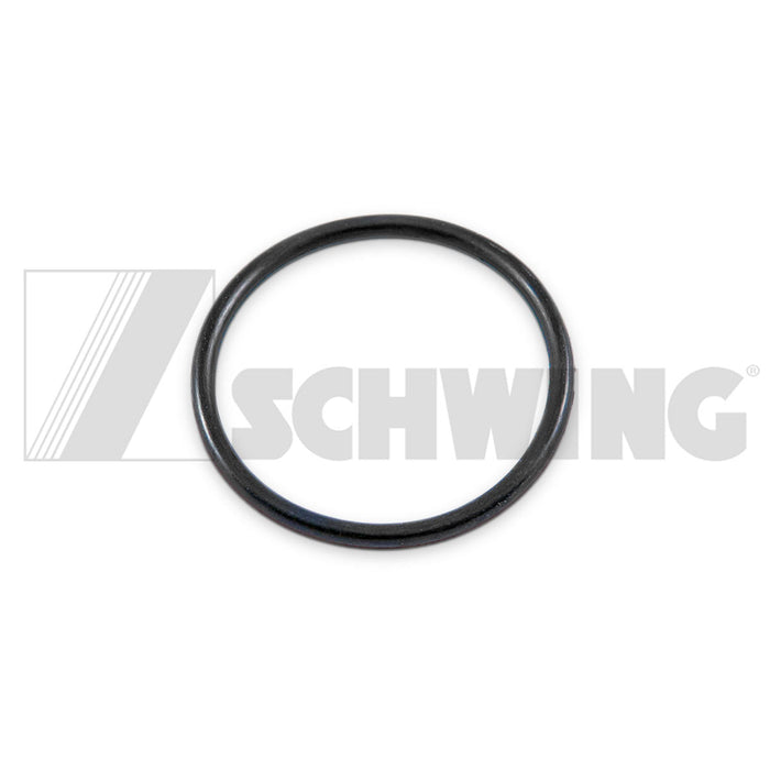 SCHWING - O-RING - 47.22 x 3.53