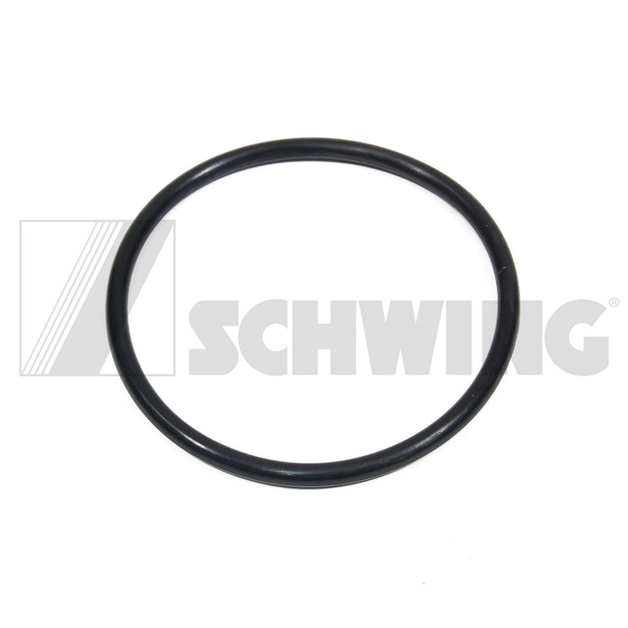O-Ring 56.7 X 3.53 Nbr 80 | Weight: 2 lbs | Dimensions: 65 X 65 X 3 MM