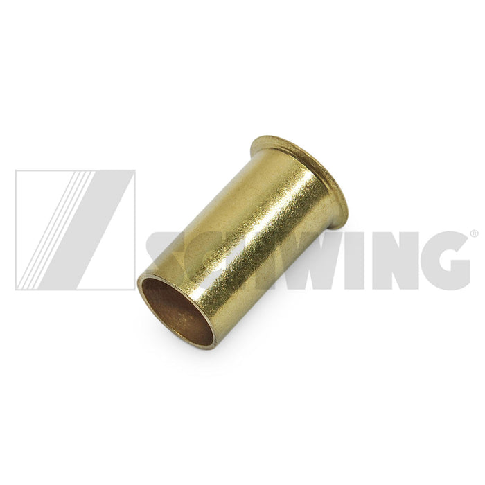 Sleeve E 10/8 4370480.1 | Weight: 2 lbs | Dimensions: 16 X 10 X 10 MM