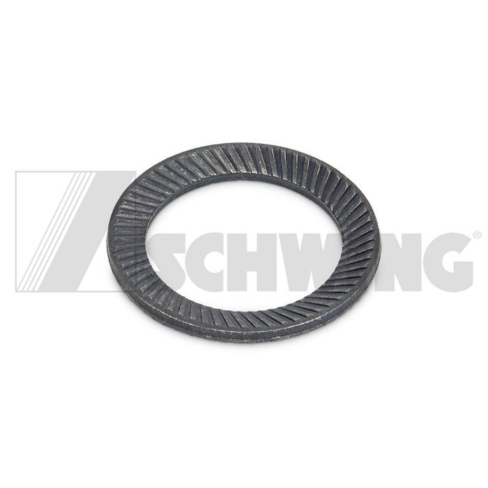 SCHWING - LOCK WASHER M24