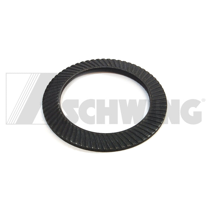 SCHWING - LOCKING WASHER M30 - ROCK SHAFT BPL