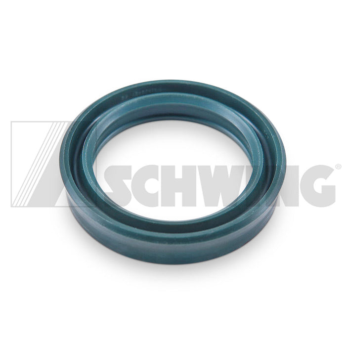 Seal - Rod, R 32510055 45 X 60 X 11 | Weight: 2 lbs | Dimensions: 11 X 62 X 62MM