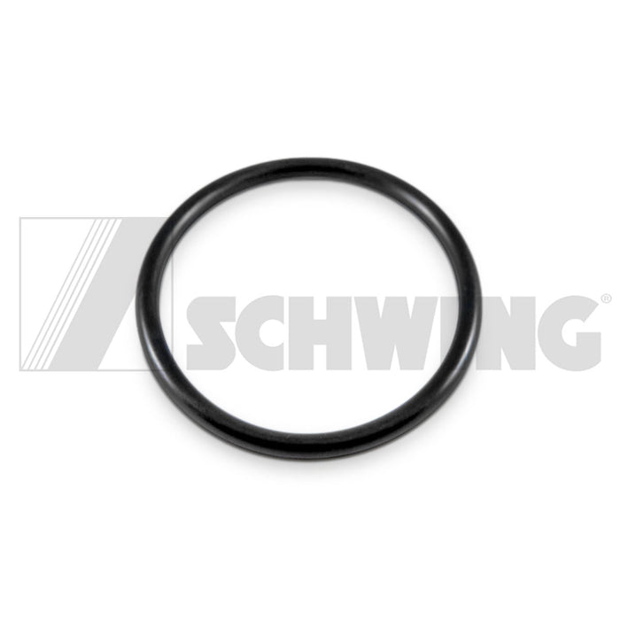 O-Ring  95 X  8 Nbr 70 | Weight: 2 lbs | Dimensions: 8 X 105 X 105MM | Brand: SCHWING