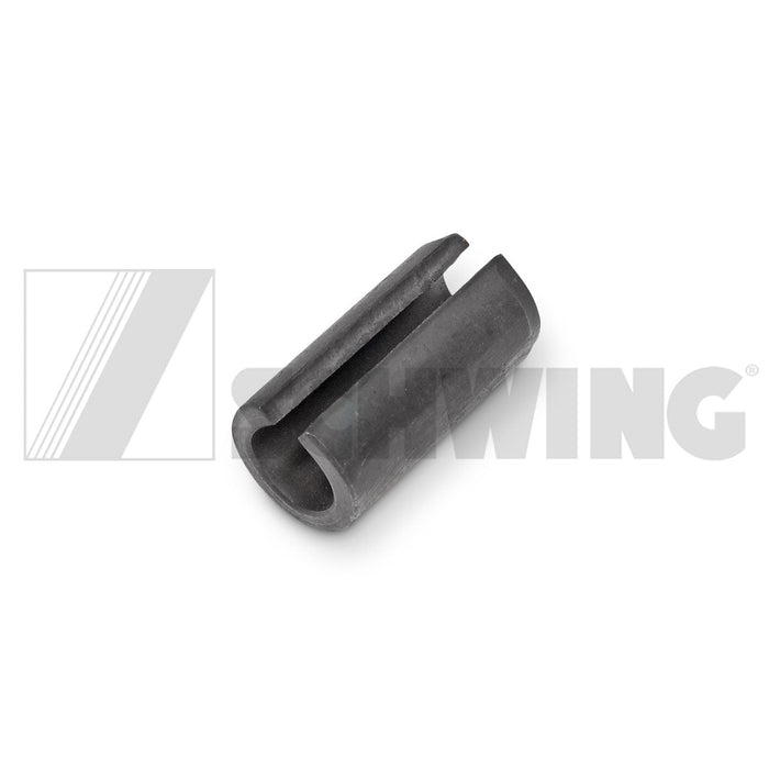 Spring Pin - 16 X 32 Din 1481 | Weight: 2 lbs | Dimensions: 32 X 17 X 17 MM