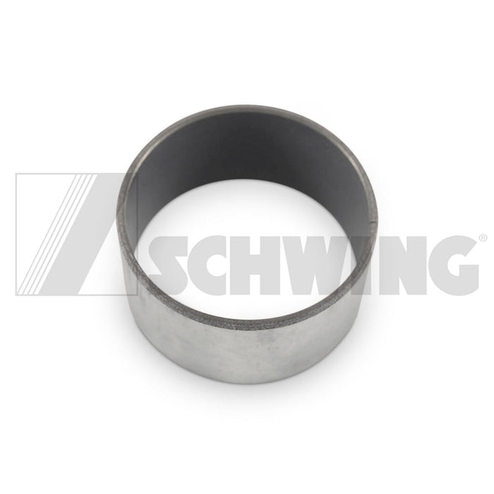 Bushing - Mb 75 40 - Du | Weight: 2 lbs