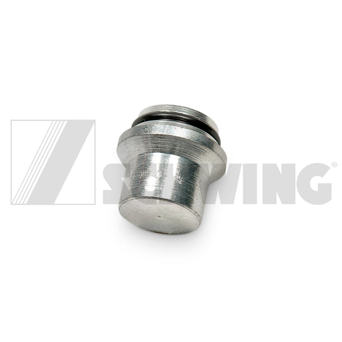 SCHWING - FITTING - PLUG VS 25S